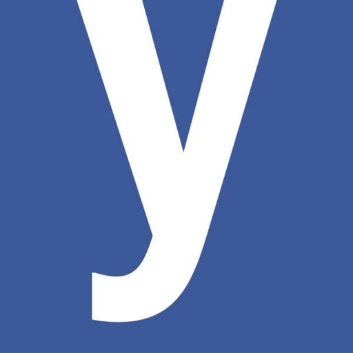 Virginia Fairfax Lawyer Joseph Yoon Virginia Fairfax Lawyer Joseph Yoon