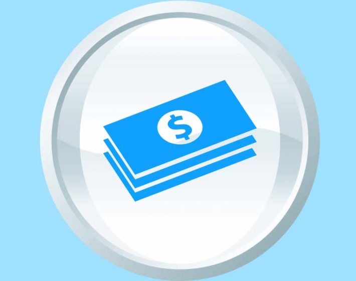 money-icon